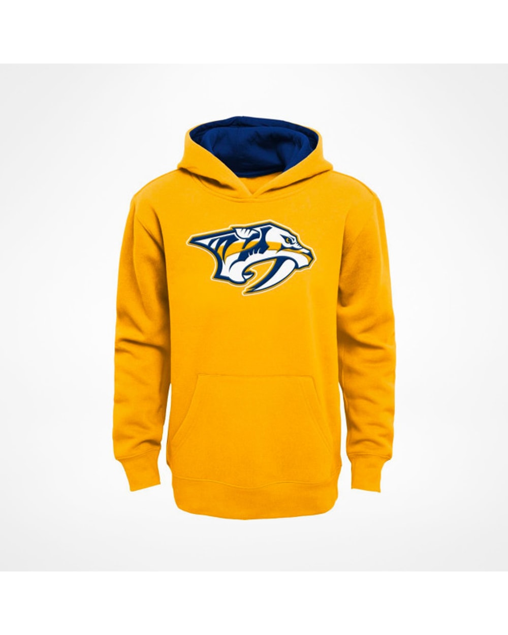 NHL Youth Prime Hoodie