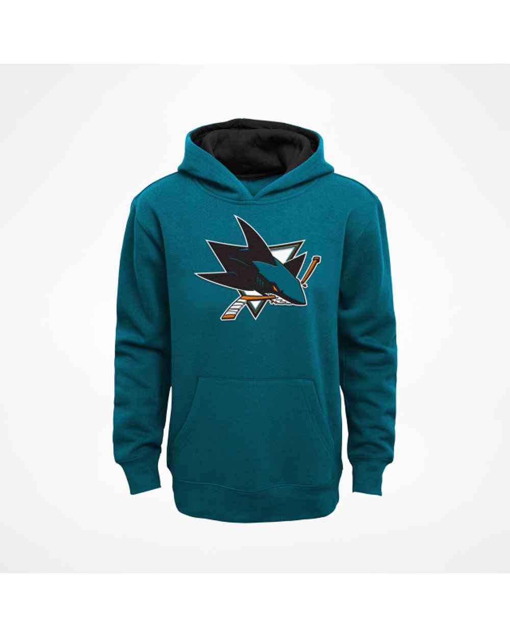 NHL Youth Prime Hoodie