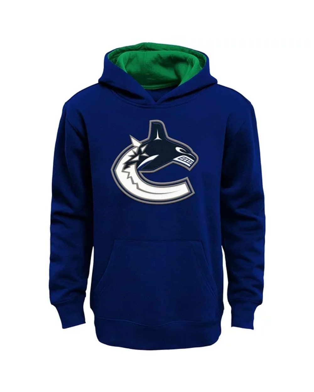 NHL Youth Prime Hoodie