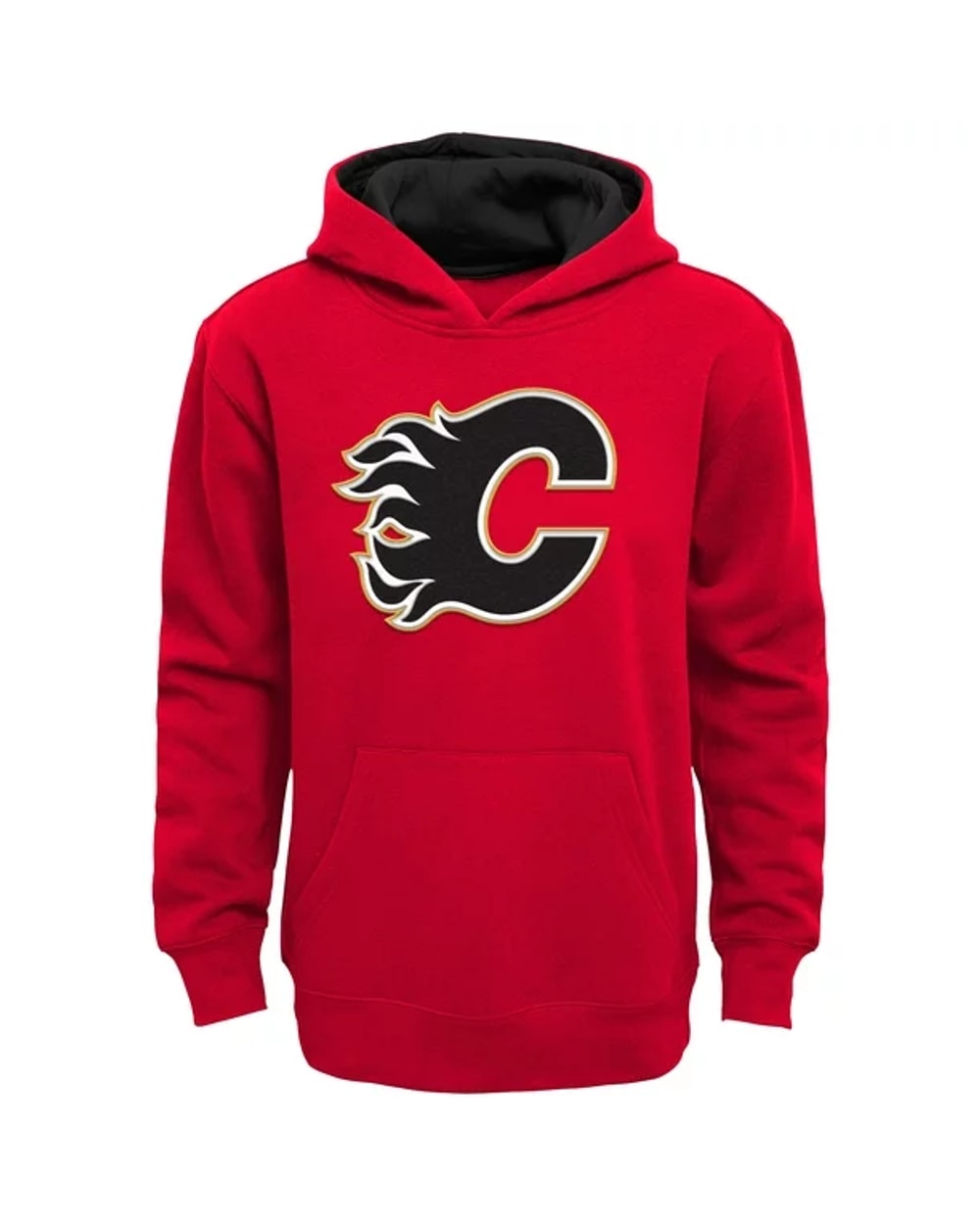NHL Youth Prime Hoodie