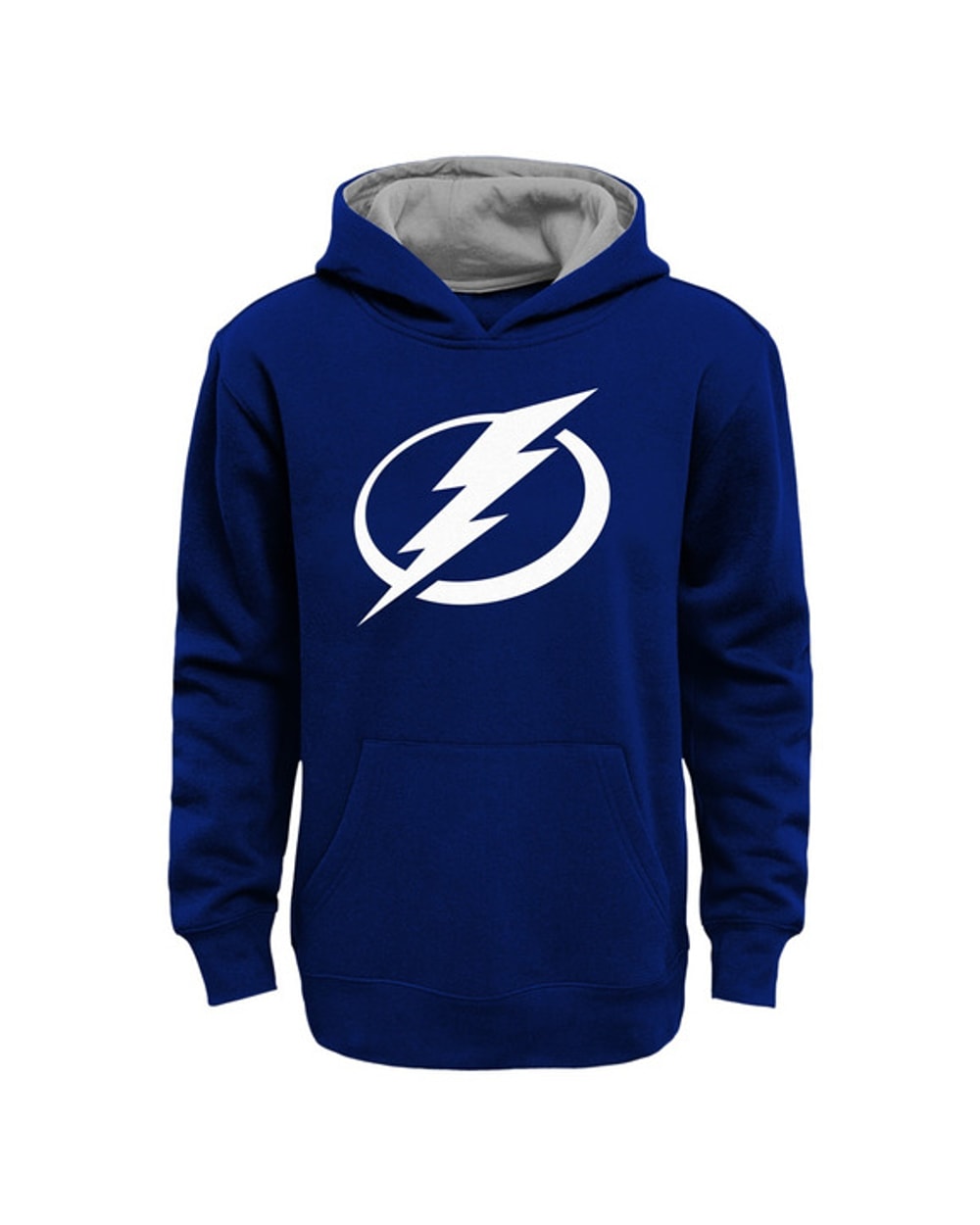 NHL Youth Prime Hoodie
