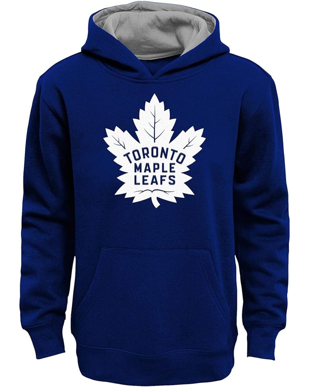 NHL Youth Prime Hoodie