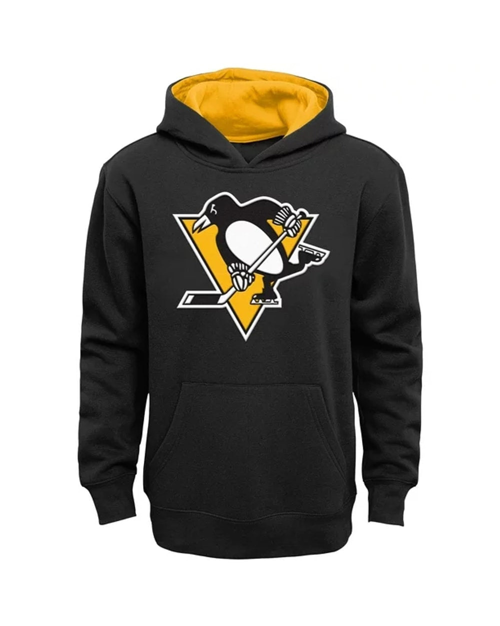 NHL Youth Prime Hoodie