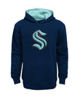 Outerstuff NHL Youth Prime Hoodie