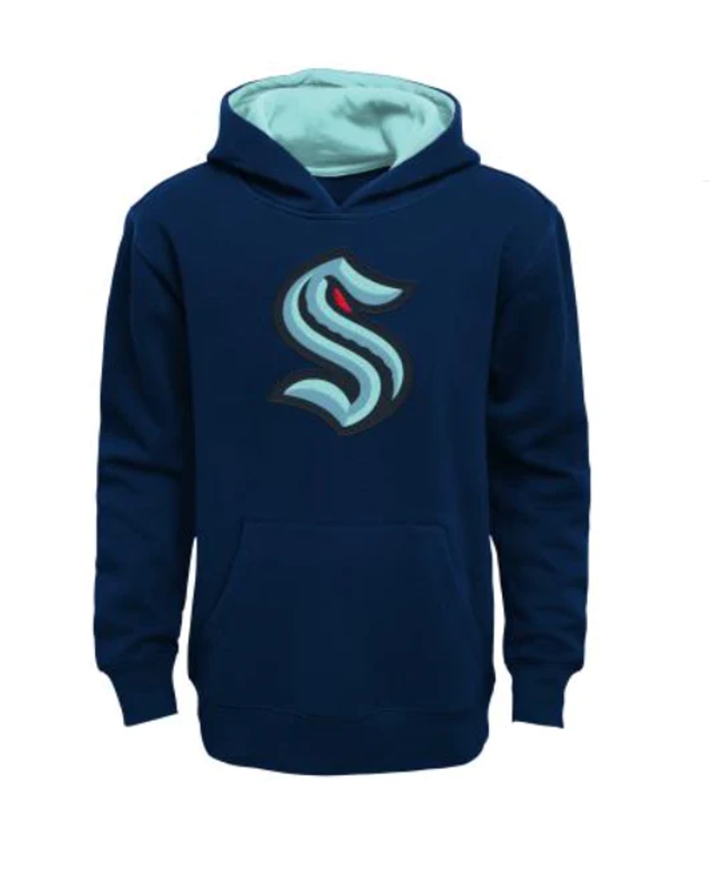 NHL Youth Prime Hoodie