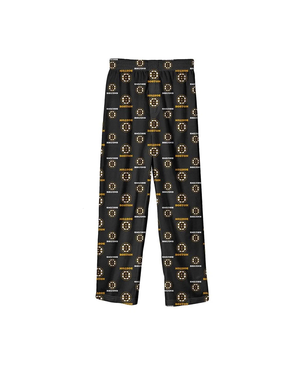NHL Youth Team Printed Pajama Pants
