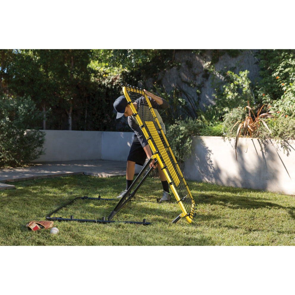 SKLZ Fielding Trainer