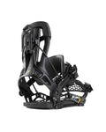 Nidecker Flow NX2 Hybrid