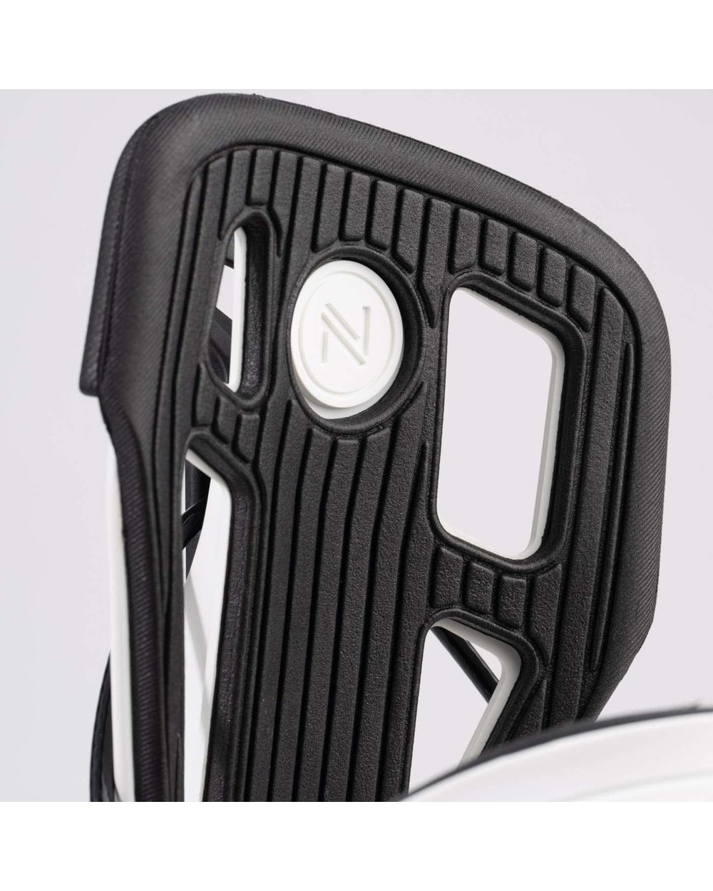 Nidecker Flow NX2 Hybrid