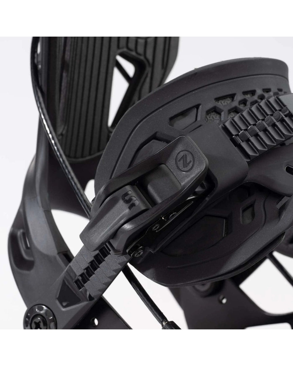 Nidecker Flow NX2 Hybrid