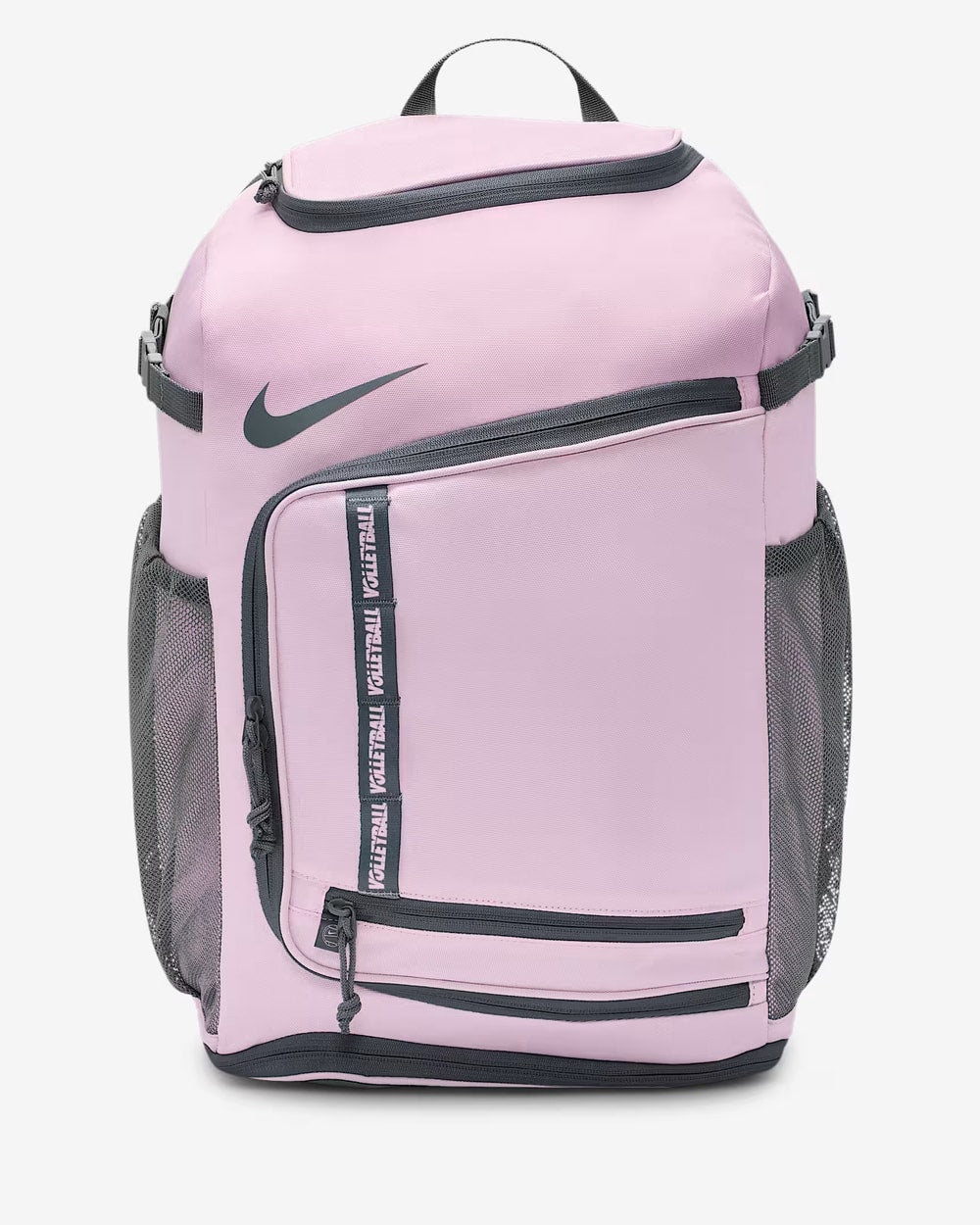 Nike Volleyball Backpack 32L