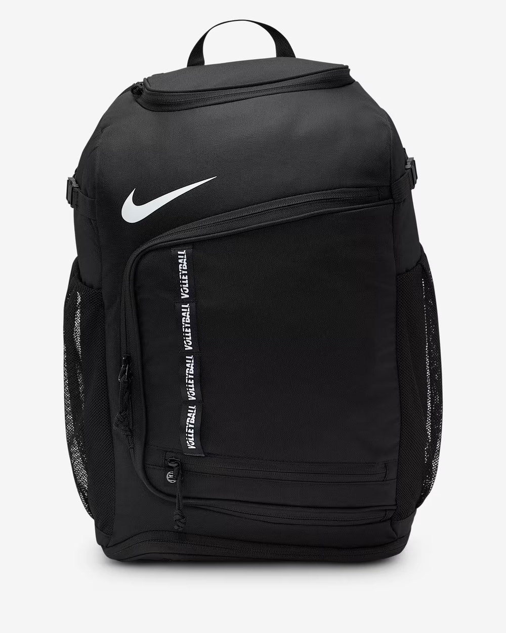 Nike Volleyball Backpack 32L
