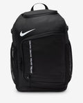 Nike Volleyball Backpack 32L