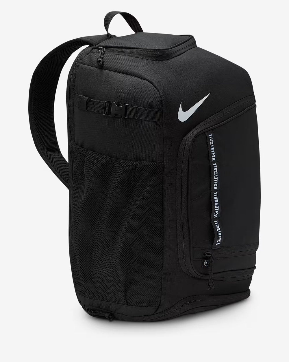Nike Volleyball Backpack 32L