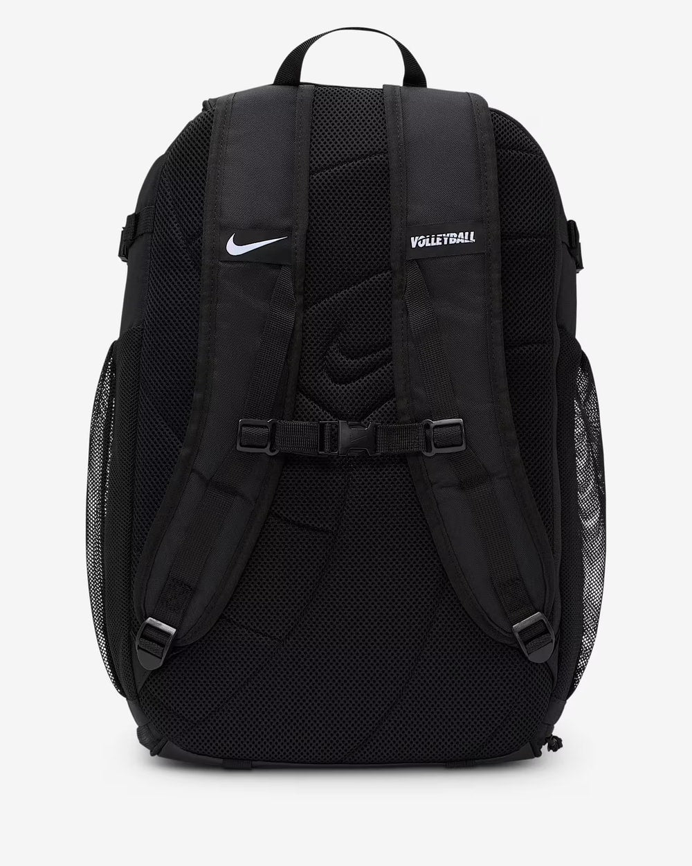 Nike Volleyball Backpack 32L