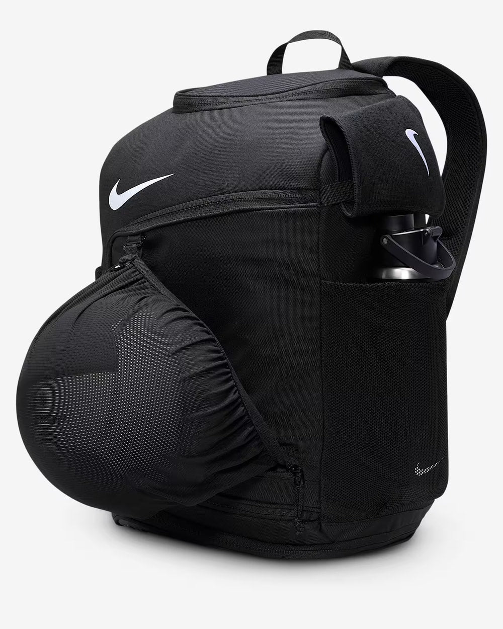 Nike Volleyball Backpack 32L