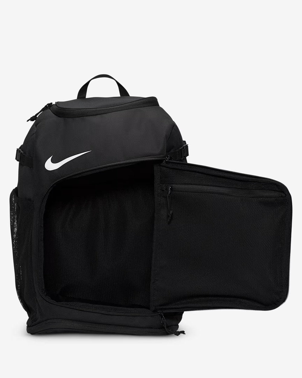 Nike Volleyball Backpack 32L