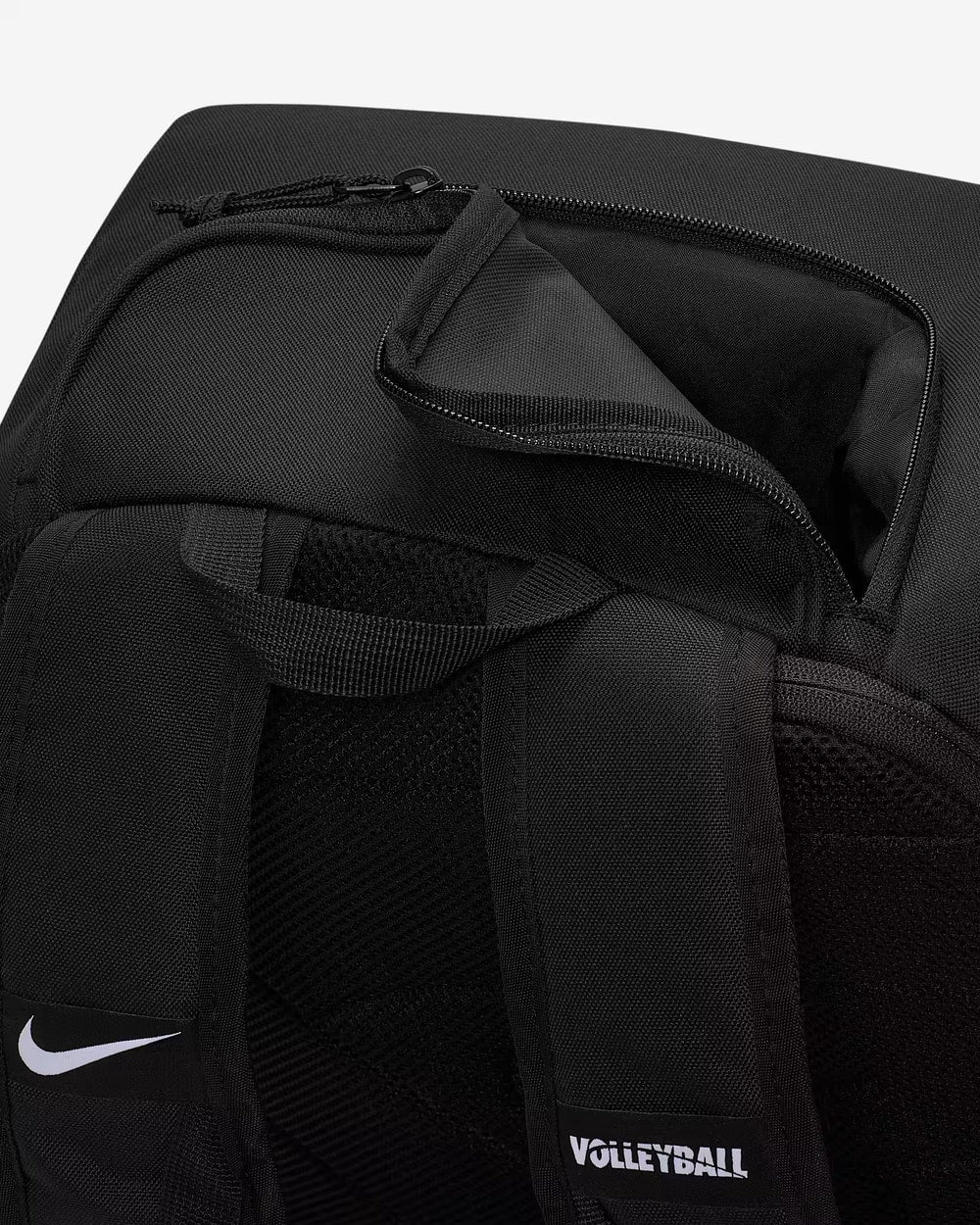 Nike Volleyball Backpack 32L