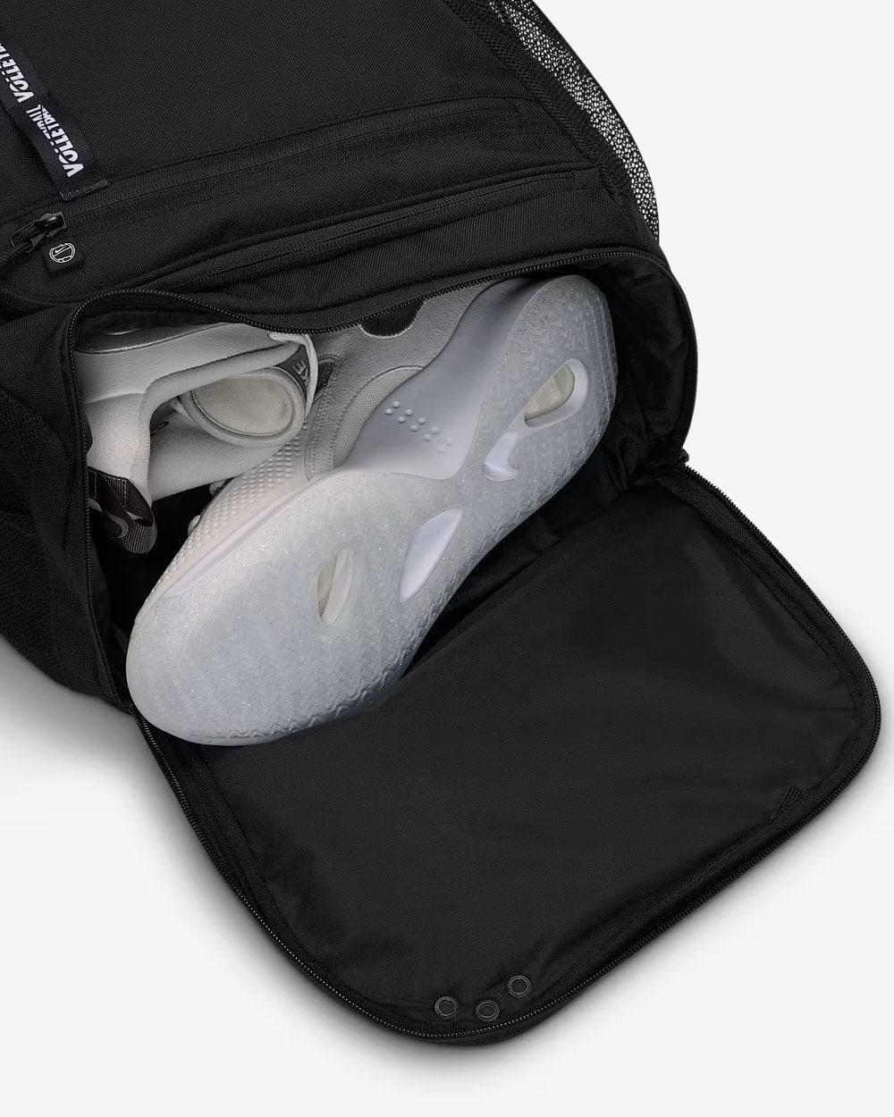 Nike Volleyball Backpack 32L