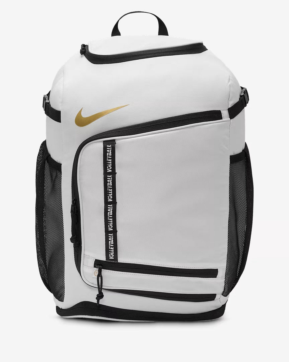 Nike Volleyball Backpack 32L