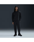 Nike 24.7 ImpossiblySoft Trousers - Black, front