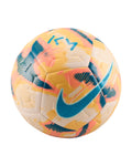 Nike Academy "Kylian Mbappé" Soccer Ball