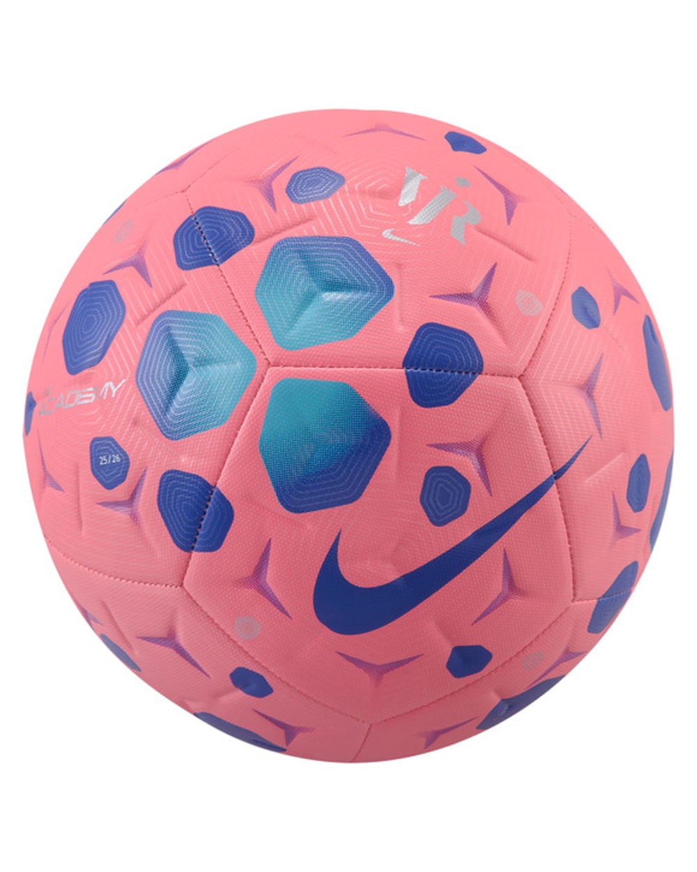 Nike Academy Vini Jr. Soccer Ball