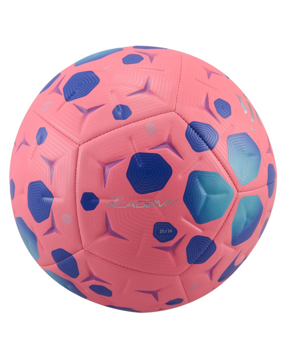 Nike Academy Vini Jr. Soccer Ball