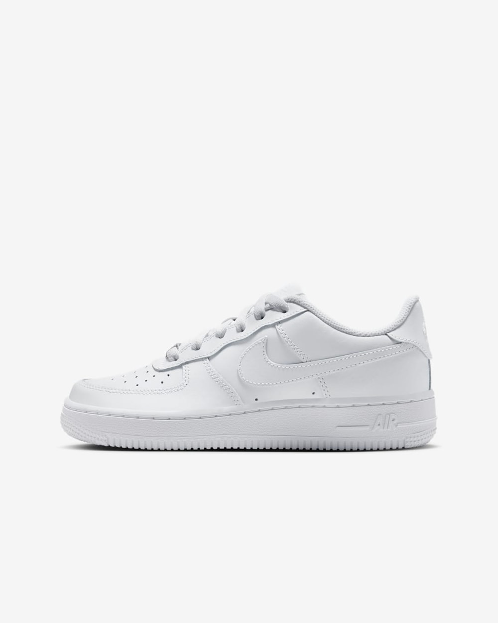 Nike Air Force 1 LE Older Kids' Shoe