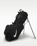 Nike Air Hybrid 2 Golf Bag