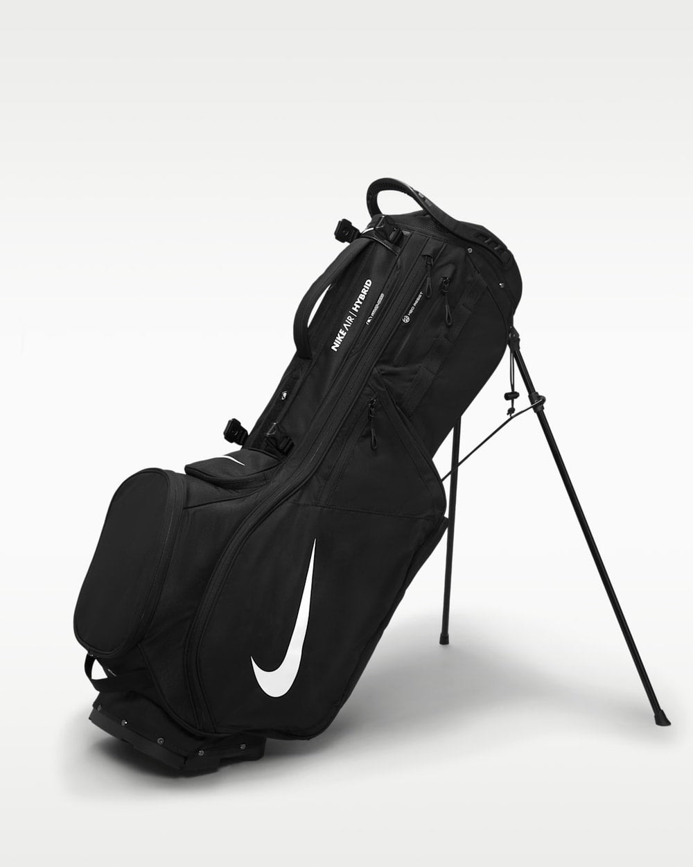 Nike Air Hybrid 2 Golf Bag