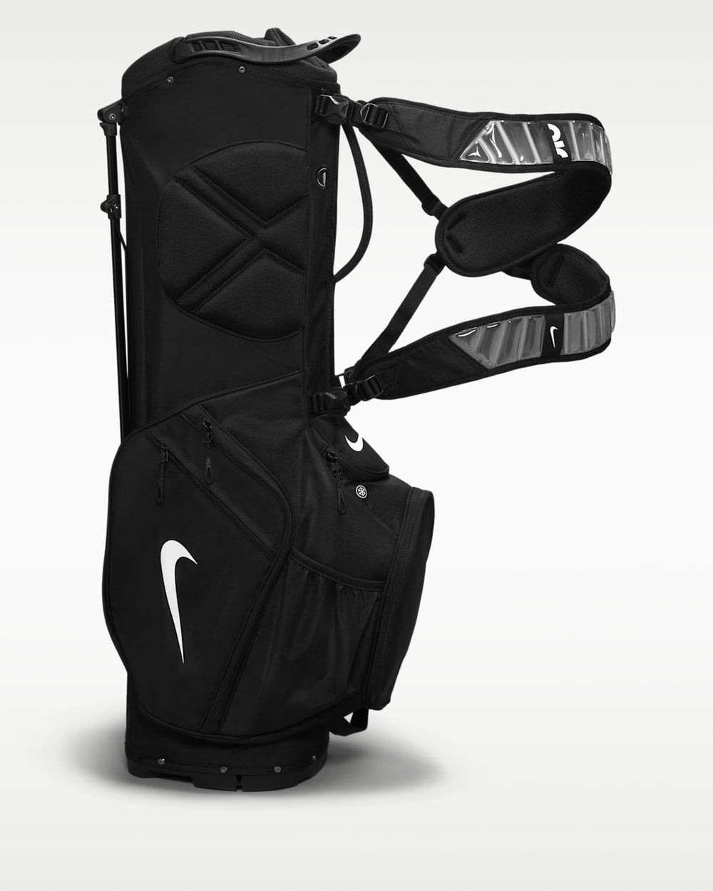 Nike Air Hybrid 2 Golf Bag