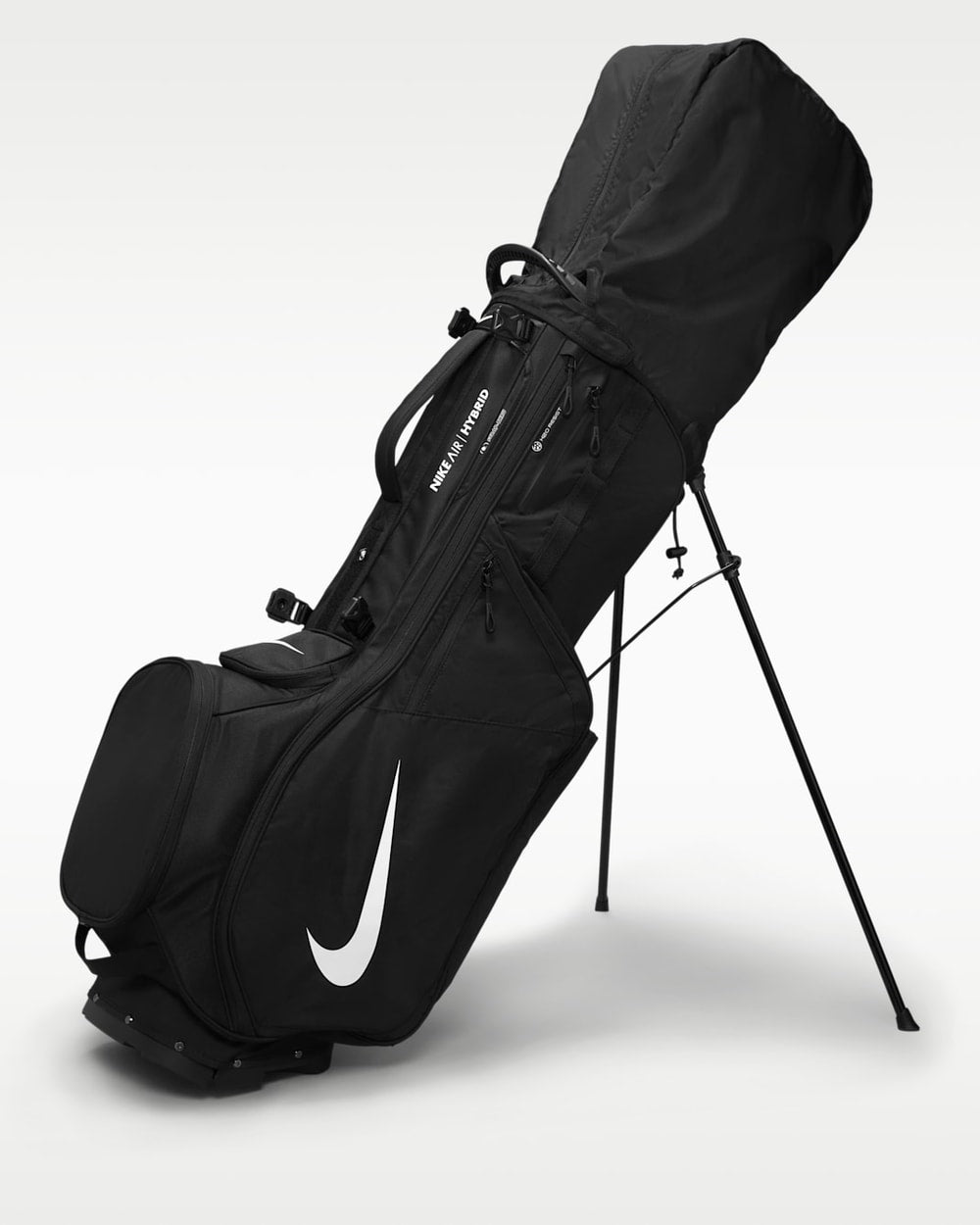 Nike Air Hybrid 2 Golf Bag