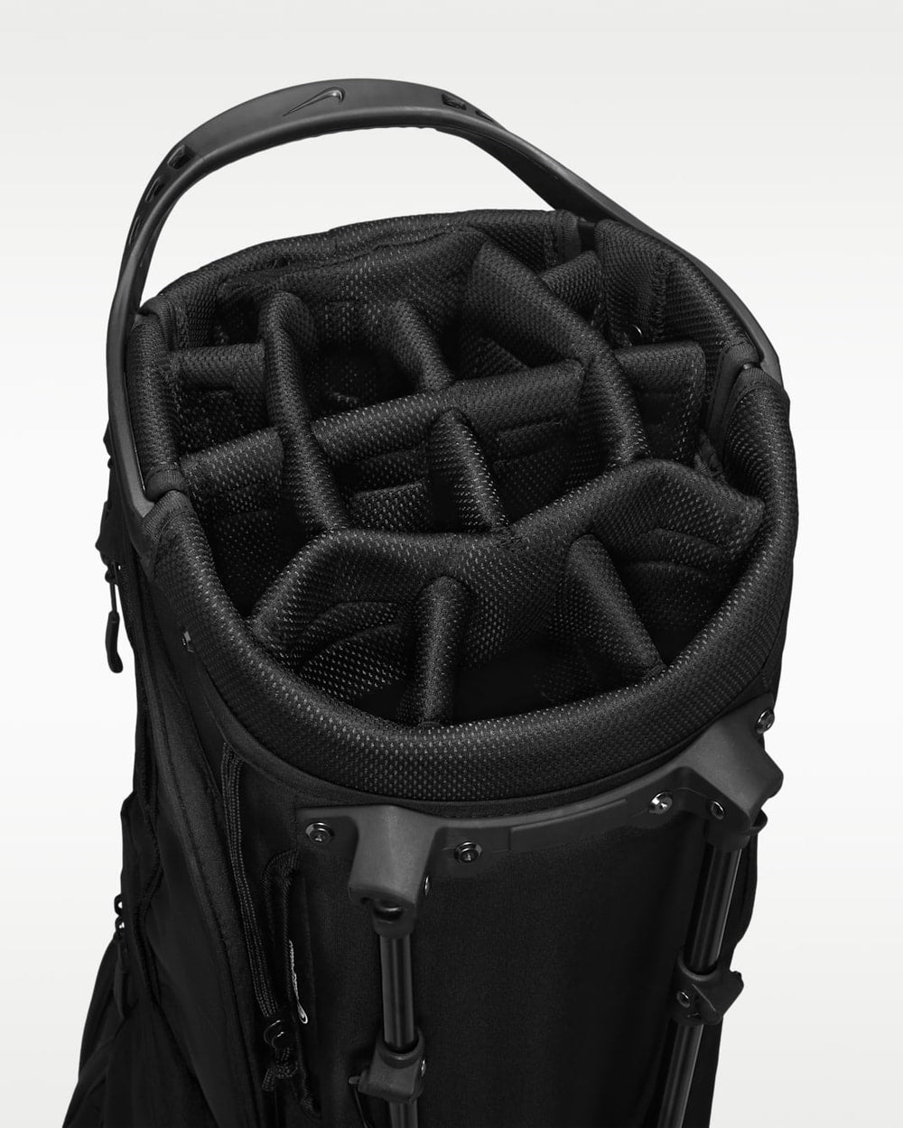 Nike Air Hybrid 2 Golf Bag