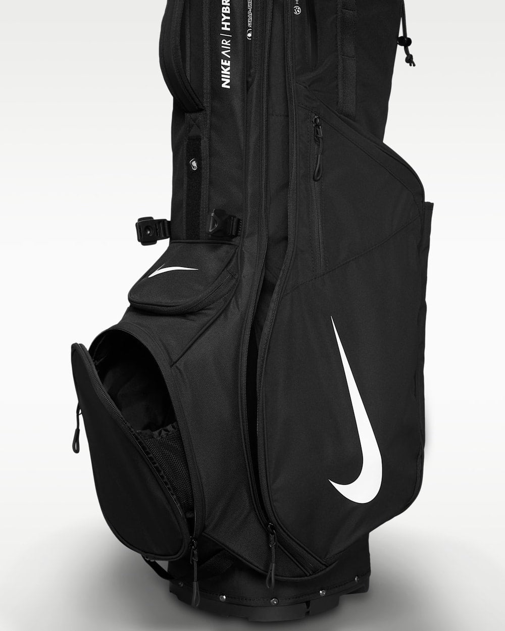Nike Air Hybrid 2 Golf Bag