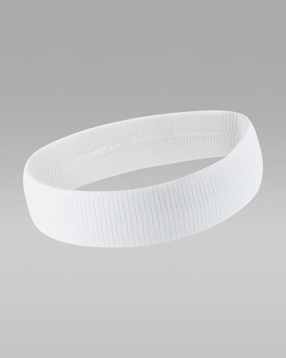Jordan Air Headband