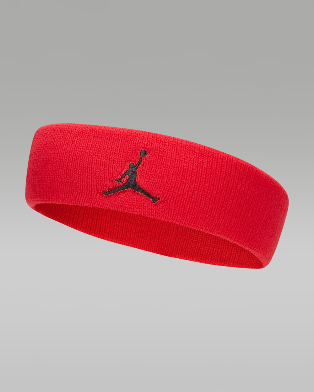 Jordan Air Headband