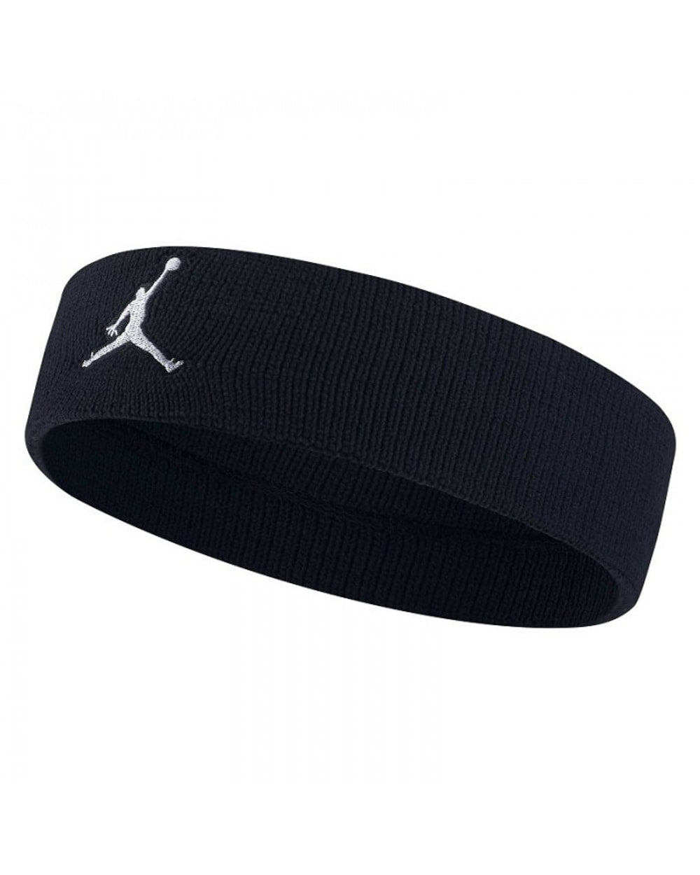 Jordan Air Headband