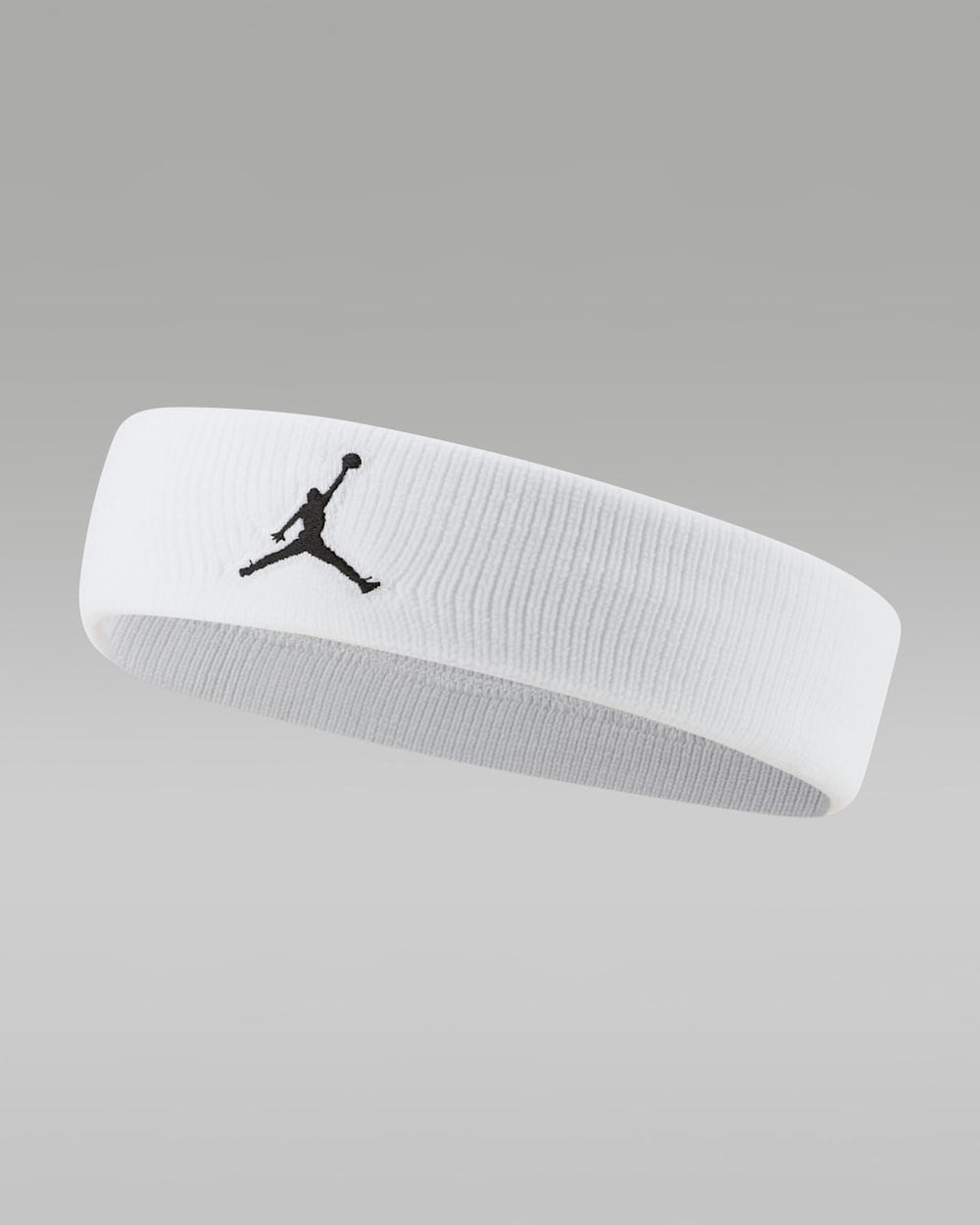 Jordan Air Headband