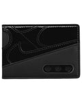 Nike Air Max 90 Card Wallet