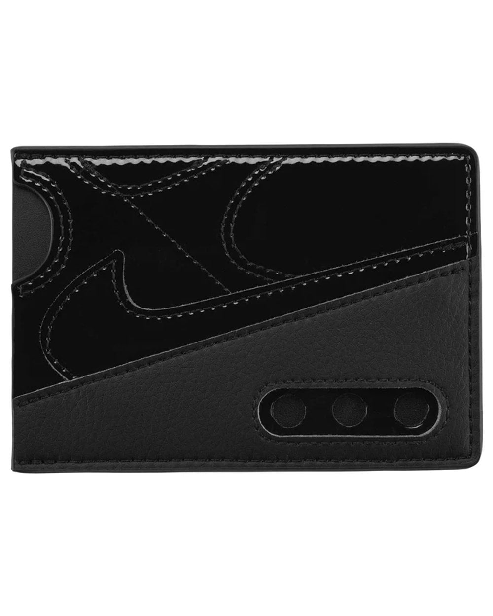 Nike Air Max 90 Card Wallet