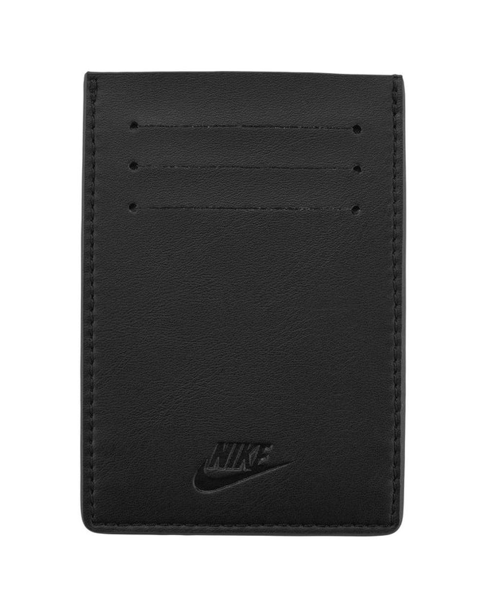 Nike Air Max 90 Card Wallet