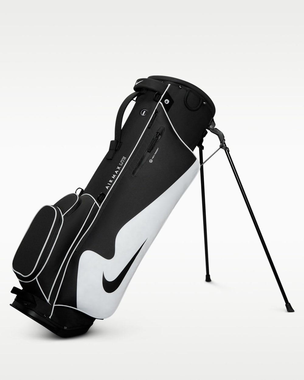 Nike Air Max Lite Golf Bag