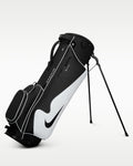 Nike Air Max Lite Golf Bag