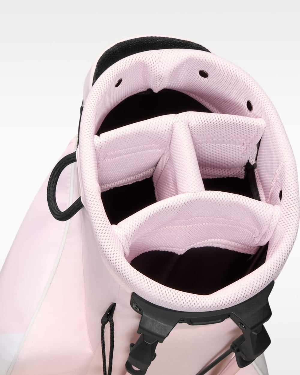 Nike Air Max Lite Golf Bag