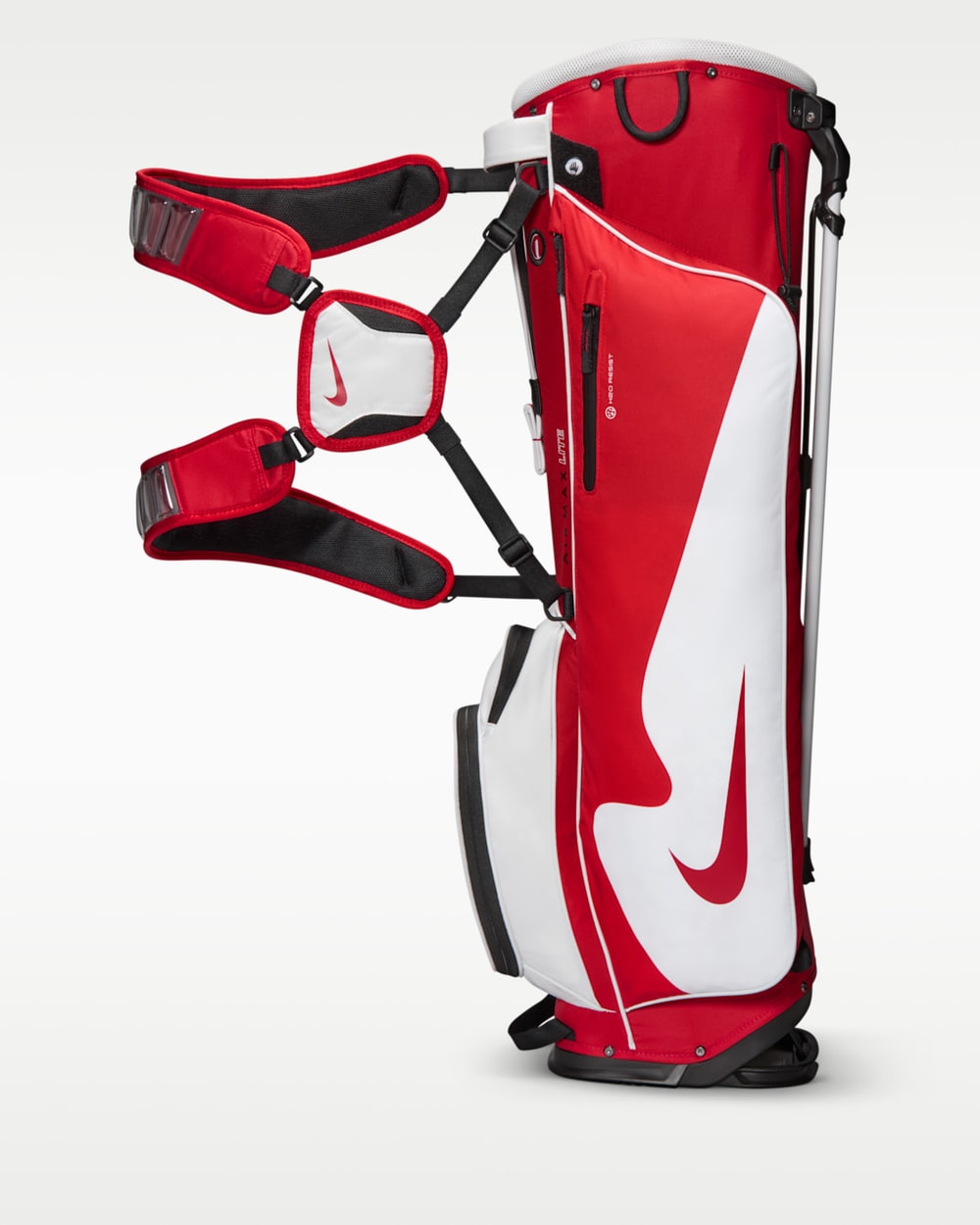 Nike Air Max Lite Golf Bag