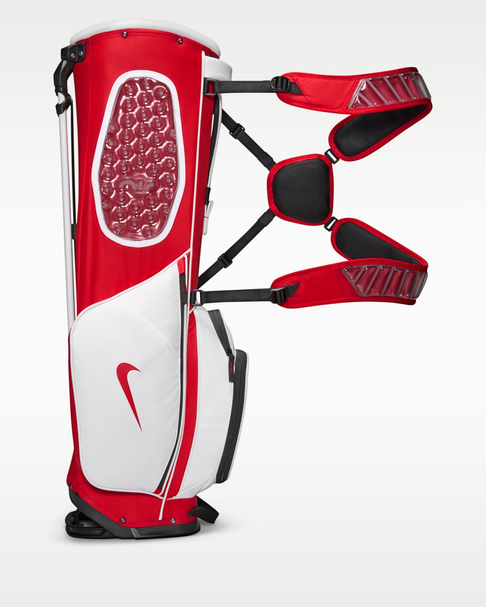 Nike Air Max Lite Golf Bag