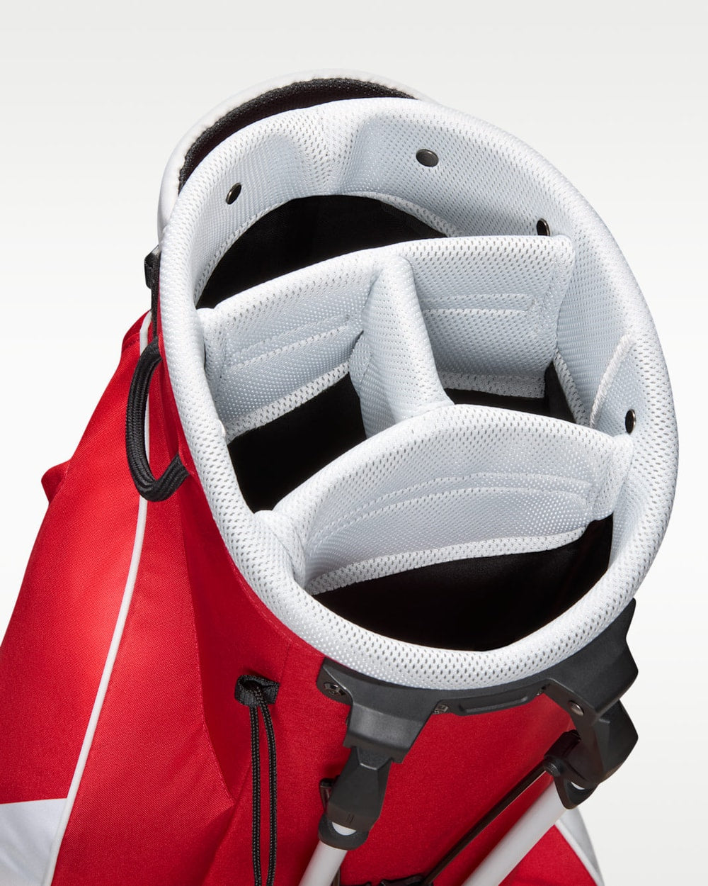Nike Air Max Lite Golf Bag