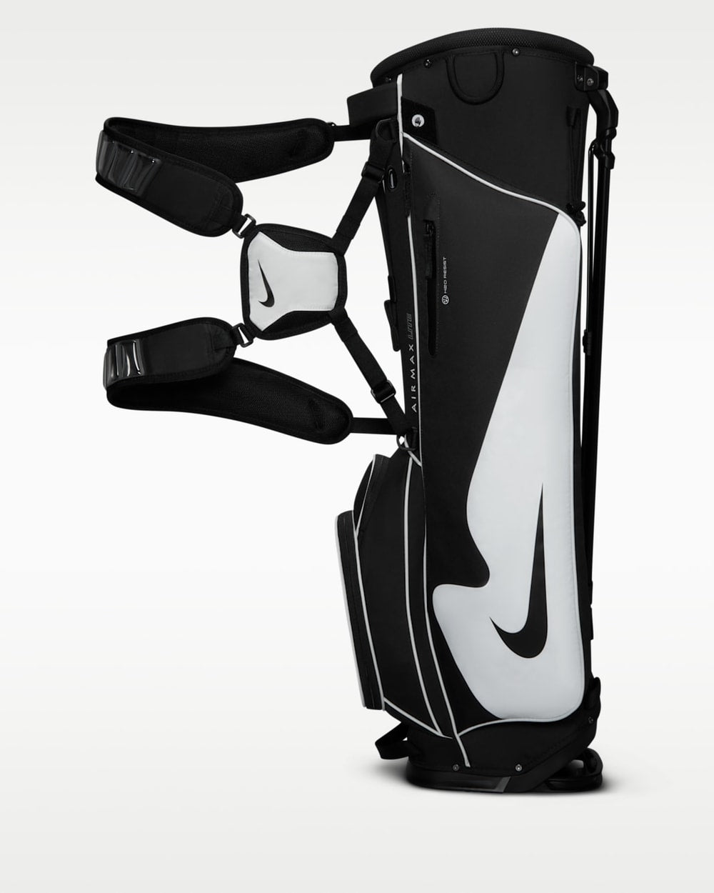 Nike Air Max Lite Golf Bag