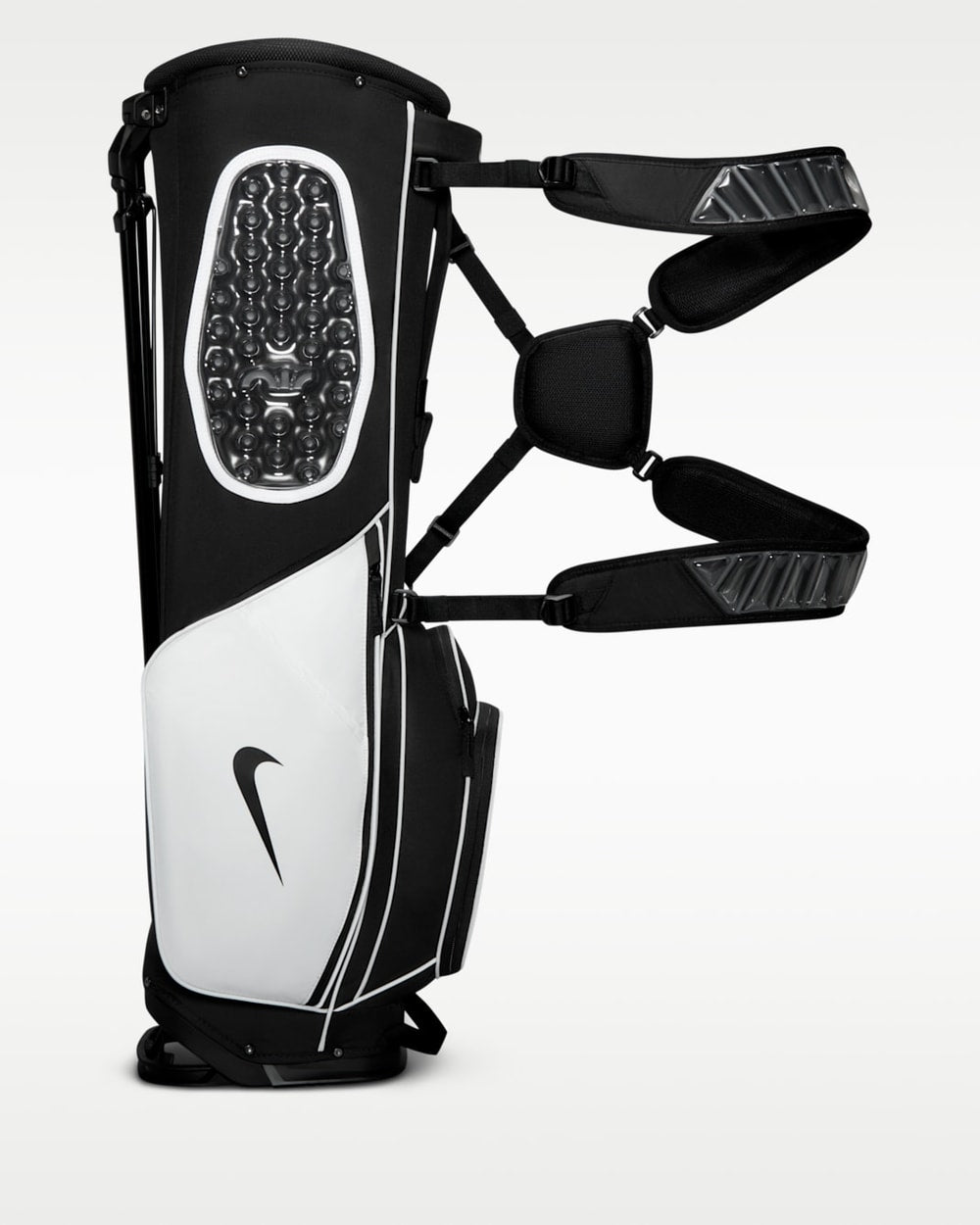 Nike Air Max Lite Golf Bag